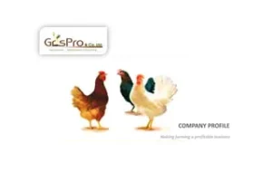 GrisPro