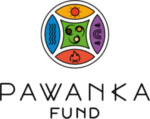 Pawanka Fund