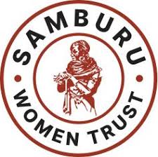 Samburu Women Trust